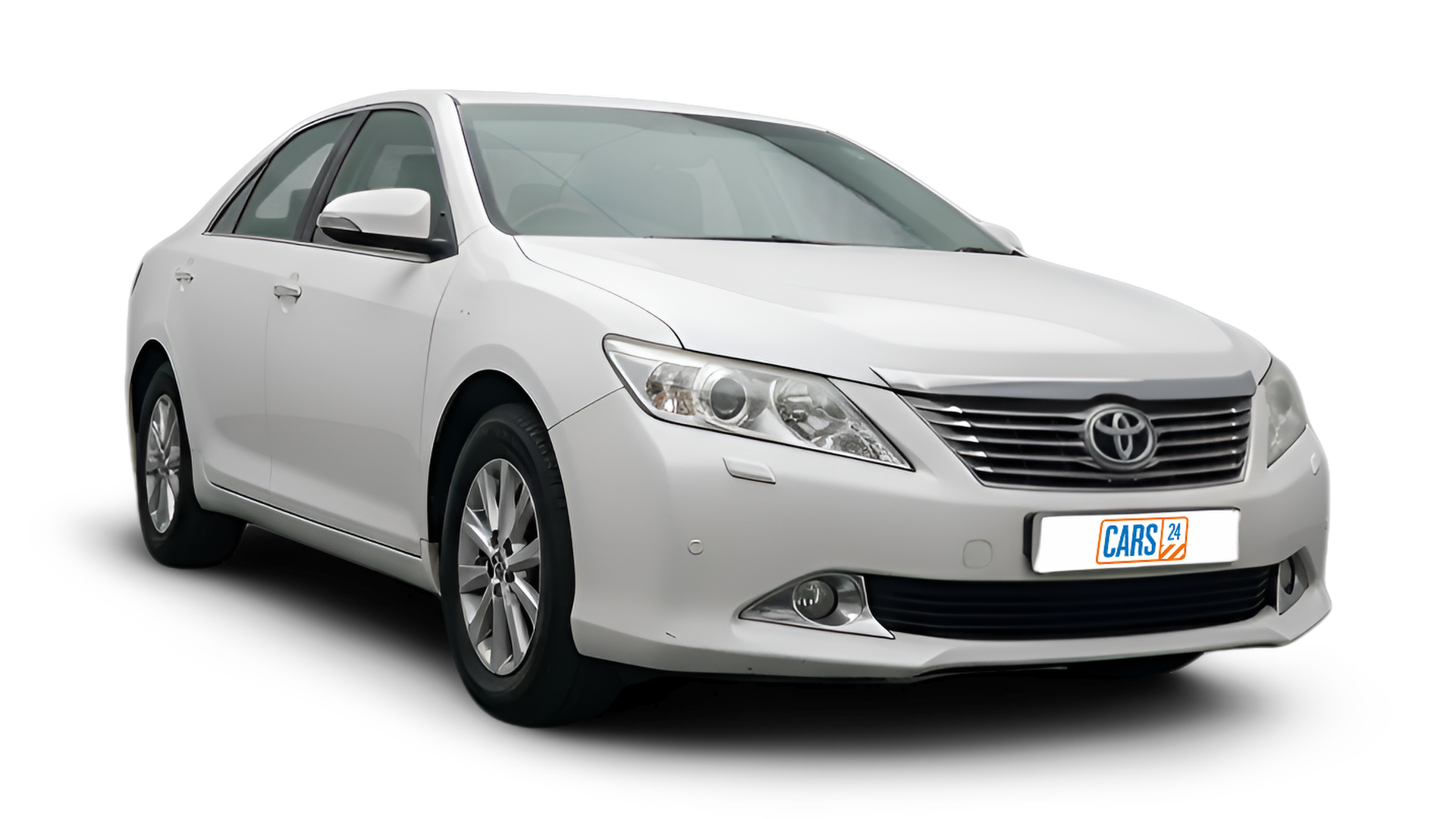 Toyota Camry-img